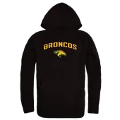 W Republic Cal Poly Pomona Broncos Campus Hoodie 540-201