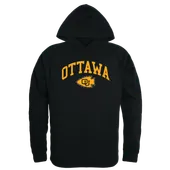 W Republic Ottawa Braves Campus Hoodie 540-253