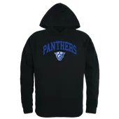 W Republic Georgia State Panthers Campus Hoodie 540-256