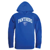 W Republic Georgia State Panthers Campus Hoodie 540-256