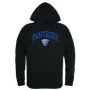 W Republic Georgia State Panthers Campus Hoodie 540-256