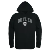 W Republic Butler Bulldogs Campus Hoodie 540-275