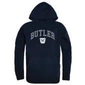 W Republic Butler Bulldogs Campus Hoodie 540-275