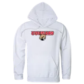 W Republic Southern Illinois Edwardsville Cougars Campus Hoodie 540-429