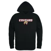 W Republic Southern Illinois Edwardsville Cougars Campus Hoodie 540-429