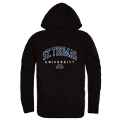 W Republic St. Thomas Bobcats Campus Hoodie 540-480