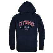 W Republic St. Thomas Bobcats Campus Hoodie 540-480