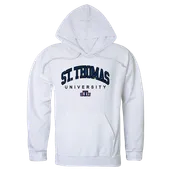 W Republic St. Thomas Bobcats Campus Hoodie 540-480