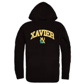 W Republic Xavier ULA Campus Hoodie 540-481