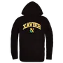 W Republic Xavier ULA Campus Hoodie 540-481