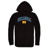 W Republic Beloit College Buccaneers Campus Hoodie 540-482