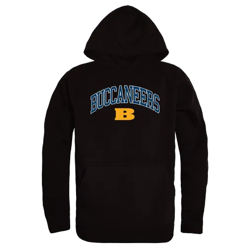 W Republic Beloit College Buccaneers Campus Hoodie 540-482. Decorated in seven days or less.