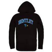 W Republic Bentley University Falcons Campus Hoodie 540-483