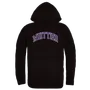 W Republic Whittier College Poets Campus Hoodie 540-487