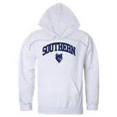 W Republic Southern Connecticut Owls Campus Hoodie 540-490