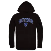 W Republic Southern Connecticut Owls Campus Hoodie 540-490