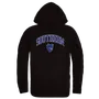 W Republic Southern Connecticut Owls Campus Hoodie 540-490