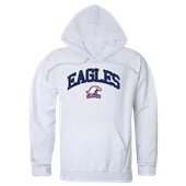 W Republic American University Eagles Campus Hoodie 540-498