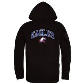 W Republic American University Eagles Campus Hoodie 540-498