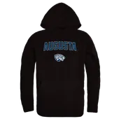 W Republic Augusta Jaguars Campus Hoodie 540-499