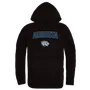 W Republic Augusta Jaguars Campus Hoodie 540-499