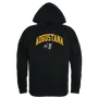 W Republic Augustana Vikings Campus Hoodie 540-500