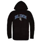 W Republic Blinn Buccaneers Campus Hoodie 540-501