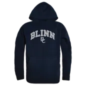 W Republic Blinn Buccaneers Campus Hoodie 540-501