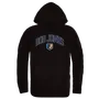 W Republic Bob Jones Bruins Campus Hoodie 540-502