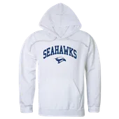 W Republic Broward College Seahawks Campus Hoodie 540-504