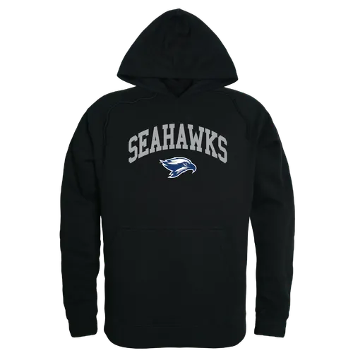 W Republic Broward College Seahawks Campus Hoodie 540-504. Decorated in seven days or less.