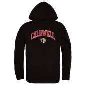 W Republic Caldwell University Cougars Campus Hoodie 540-505