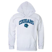 W Republic Cal State San Marcos Cougars Campus Hoodie 540-506