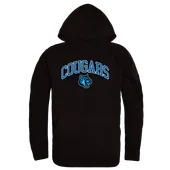 W Republic Cal State San Marcos Cougars Campus Hoodie 540-506