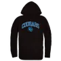 W Republic Cal State San Marcos Cougars Campus Hoodie 540-506