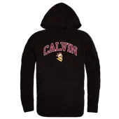 W Republic Calvin University Knights Campus Hoodie 540-507