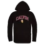 W Republic Calvin University Knights Campus Hoodie 540-507