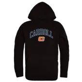 W Republic Carroll University Pioneers Campus Hoodie 540-508