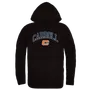 W Republic Carroll University Pioneers Campus Hoodie 540-508