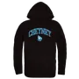 W Republic Cheyney University Wolves Campus Hoodie 540-509