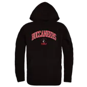 W Republic CBU Buccaneers Campus Hoodie 540-510