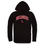 W Republic CBU Buccaneers Campus Hoodie 540-510