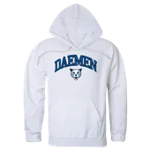 W Republic Daemen College Wildcats Campus Hoodie 540-513