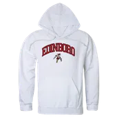 W Republic Edinboro University Fighting Scots Campus Hoodie 540-516