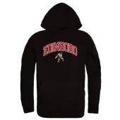 W Republic Edinboro University Fighting Scots Campus Hoodie 540-516