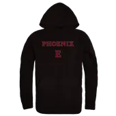 W Republic Elon University Phoenix Campus Hoodie 540-517