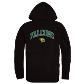 W Republic Fitchburg State Falcons Campus Hoodie 540-519