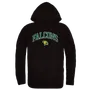 W Republic Fitchburg State Falcons Campus Hoodie 540-519