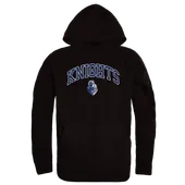 W Republic SUNY Geneseo Knights Campus Hoodie 540-520