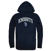 W Republic SUNY Geneseo Knights Campus Hoodie 540-520